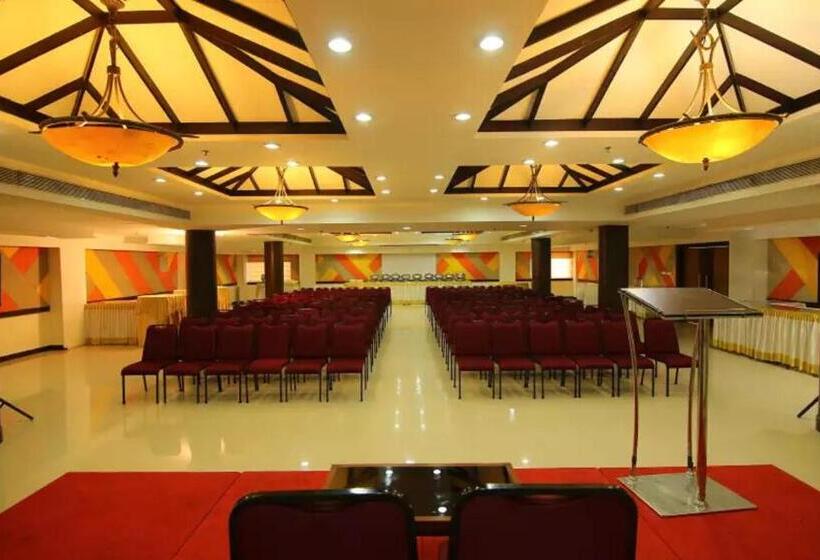 Fotos del hotel Ima House:  12