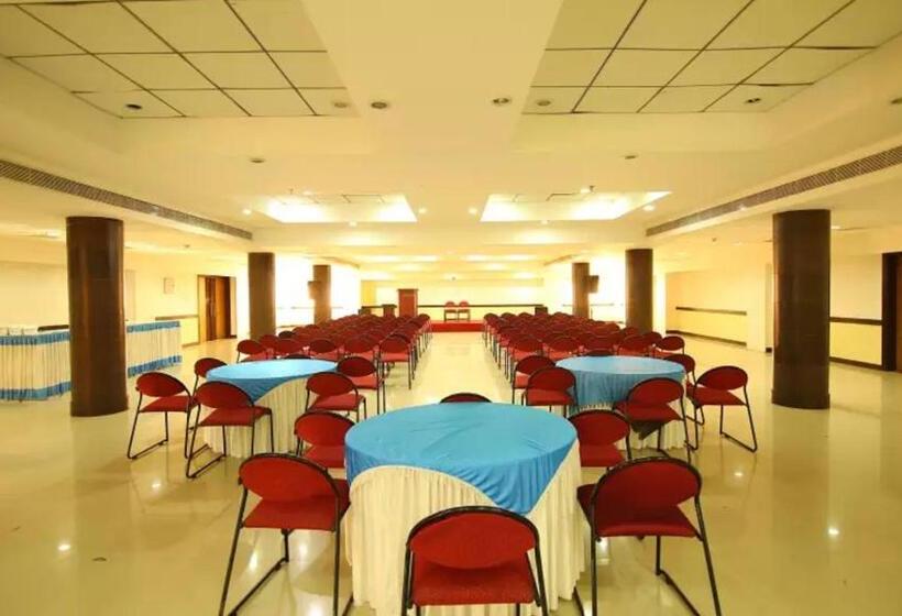 Fotos del hotel Ima House:  24