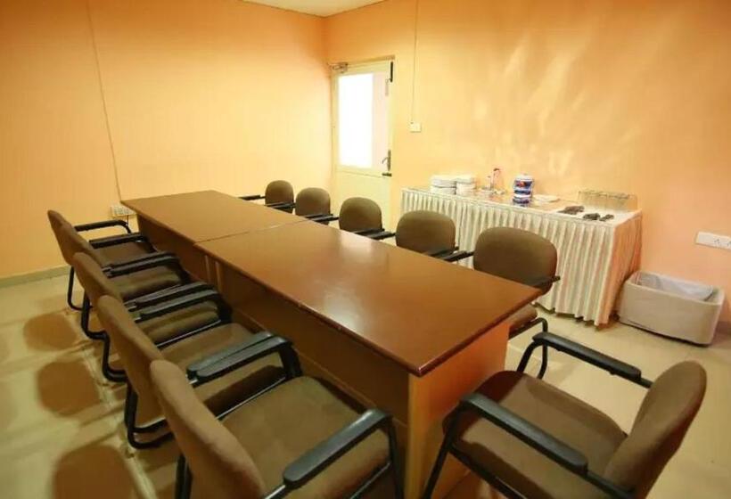 Fotos del hotel Ima House:  7