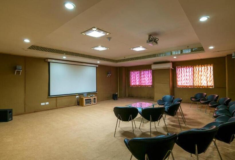 Fotos del hotel Ima House:  22