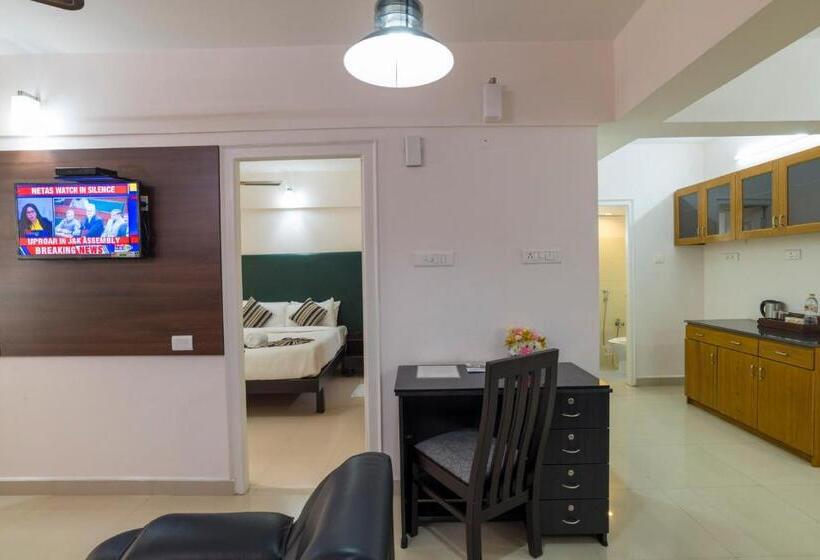 Fotos del hotel Ima House:  11