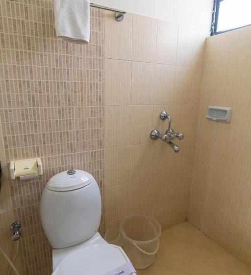 Fotos del hotel Ima House:  9