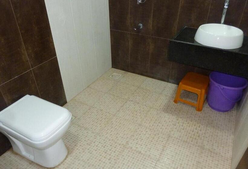 Fotos del hotel Orient Palace:  8