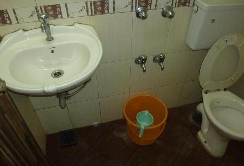 Fotos del hotel Orient Palace:  15