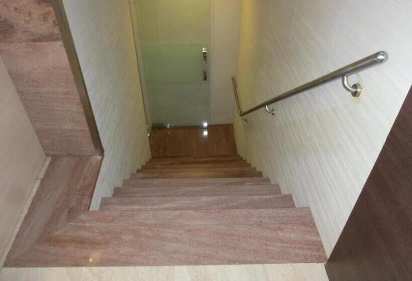 Fotos del hotel Orient Palace:  12