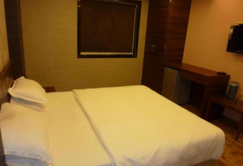 Fotos del hotel Orient Palace:  24