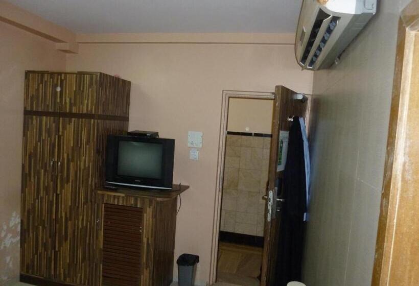 Fotos del hotel Orient Palace:  21