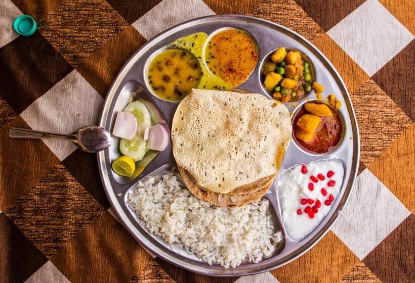 Fotos del hotel Orient Palace:  5