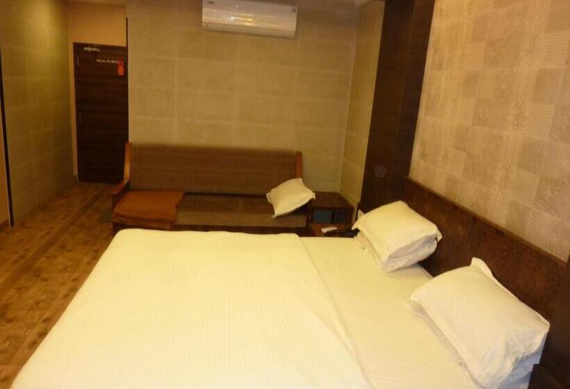 Fotos del hotel Orient Palace:  22