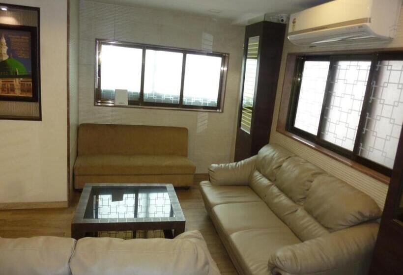 Fotos del hotel Orient Palace:  25