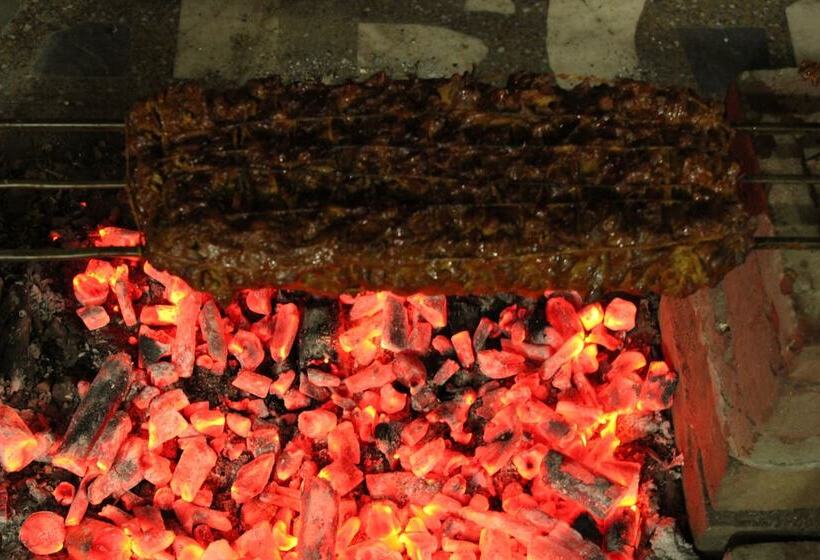 Fotos del hotel Pratap Bhawan Home Stay:  6