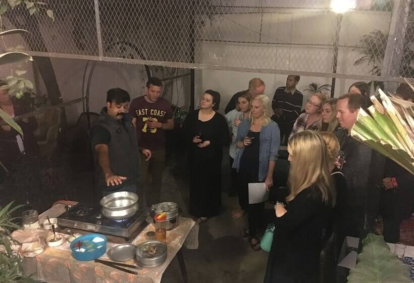 Fotos del hotel Pratap Bhawan Home Stay:  7