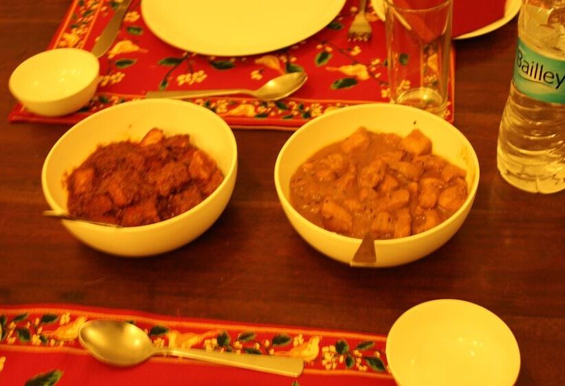 Fotos del hotel Pratap Bhawan Home Stay:  9