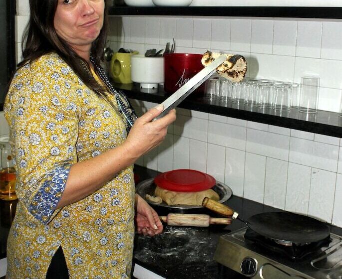 Fotos del hotel Pratap Bhawan Home Stay:  21