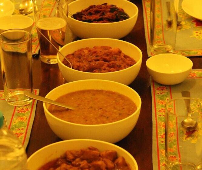 Fotos del hotel Pratap Bhawan Home Stay:  3