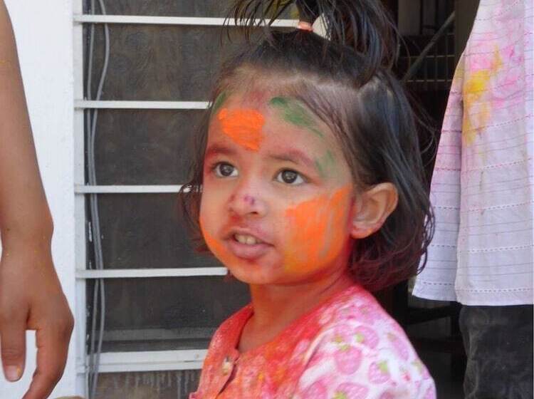 Fotos del hotel Pratap Bhawan Home Stay:  12