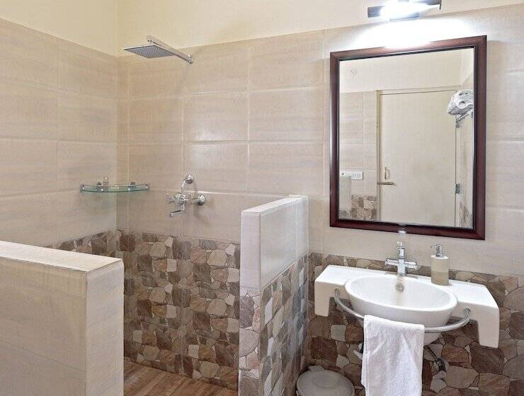 Fotos del hotel Pratap Bhawan Home Stay:  20