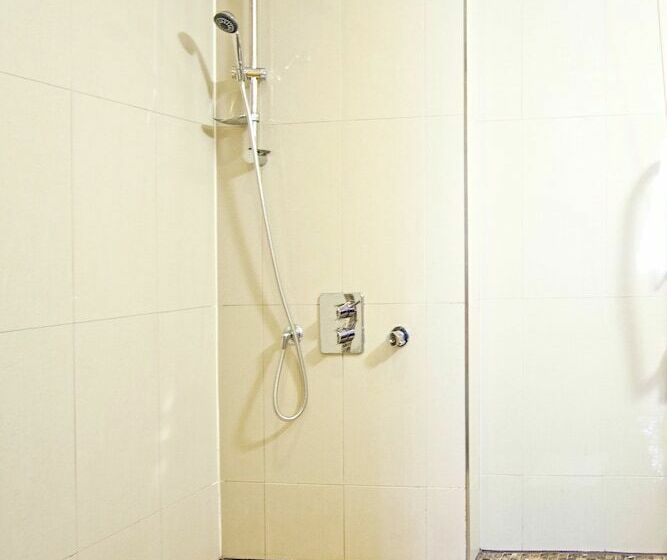 Fotos del hotel The Sweeney:  7