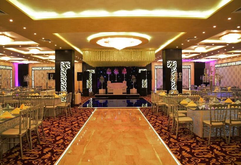 Fotos del hotel Lilium:  2