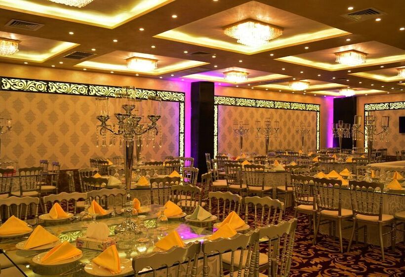 Fotos del hotel Lilium:  16