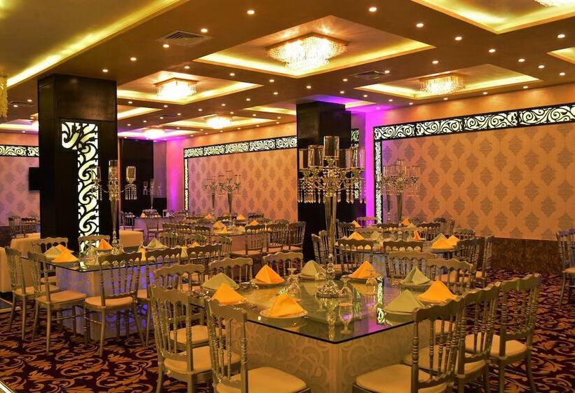 Fotos del hotel Lilium:  5