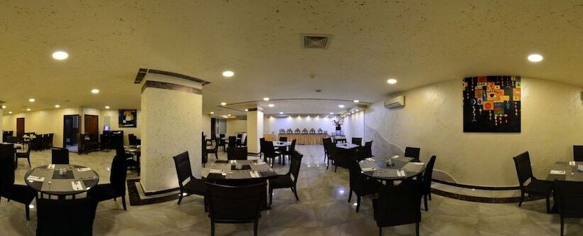 Fotos del hotel Lilium:  13