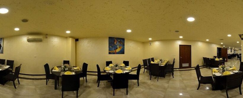 Fotos del hotel Lilium:  10