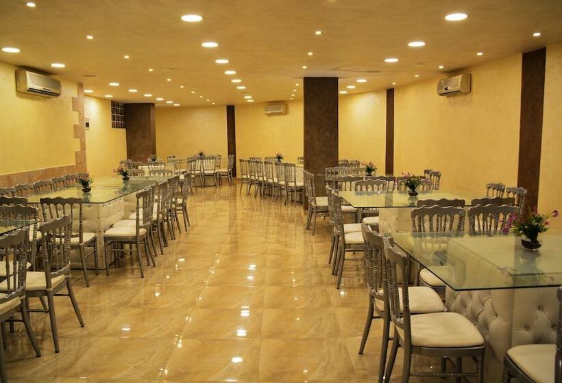 Fotos del hotel Lilium:  3