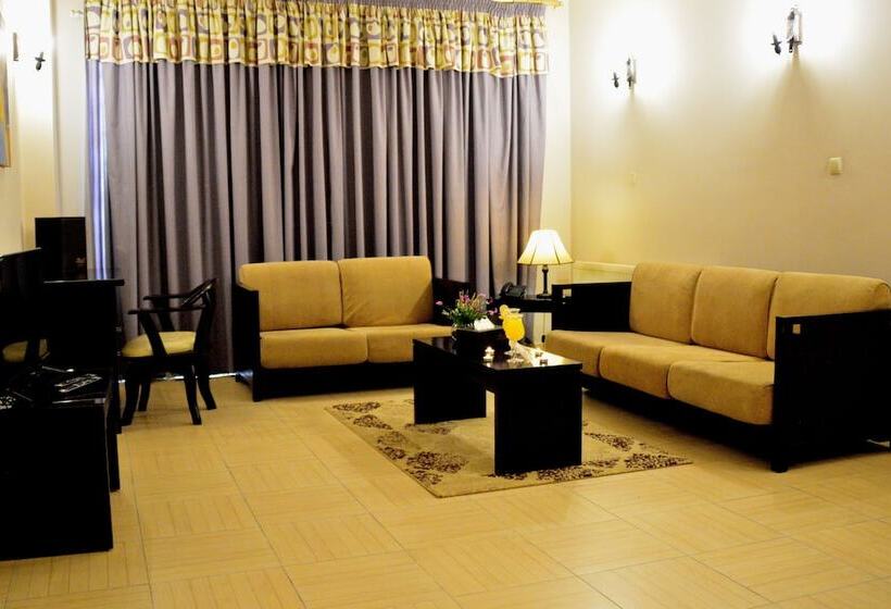 Fotos del hotel Lilium:  22