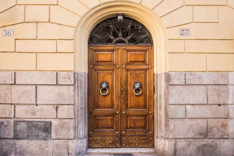 Fotos del hotel Charme Spagna Boutique:  6