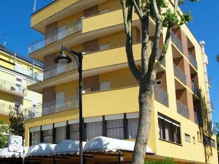 Fotos del hotel Piccolo Hotel Kursaal:  8