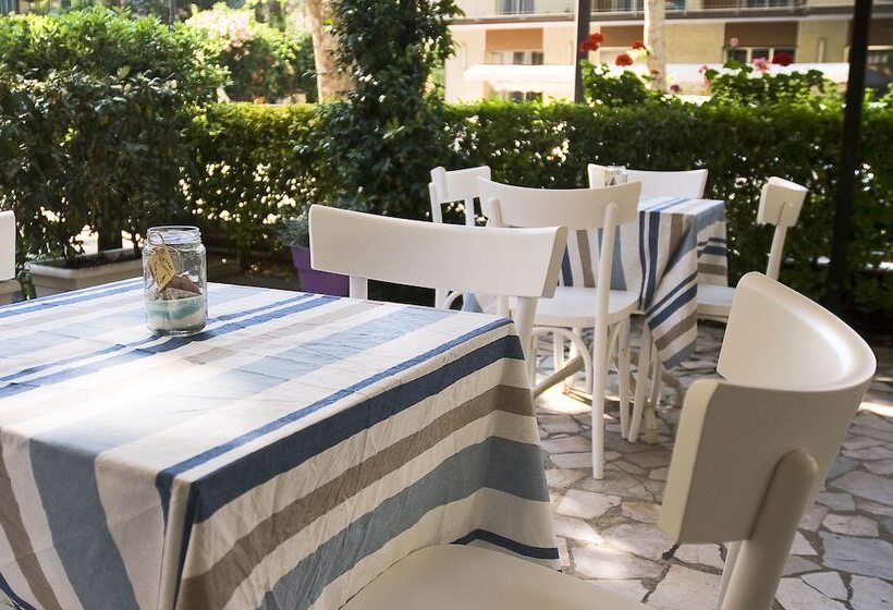 Fotos del hotel Piccolo Hotel Kursaal:  18