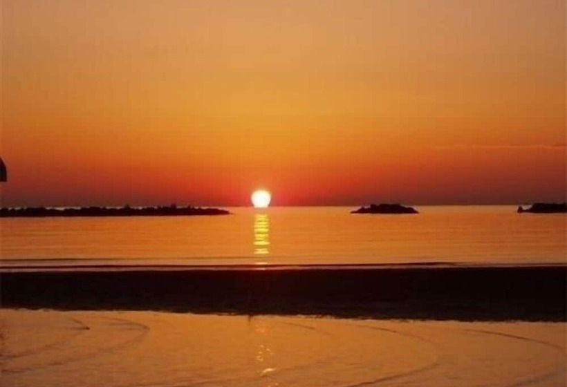 Fotos del hotel Piccolo Hotel Kursaal:  16