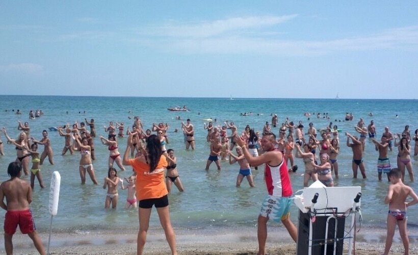 Fotos del hotel Piccolo Hotel Kursaal:  23