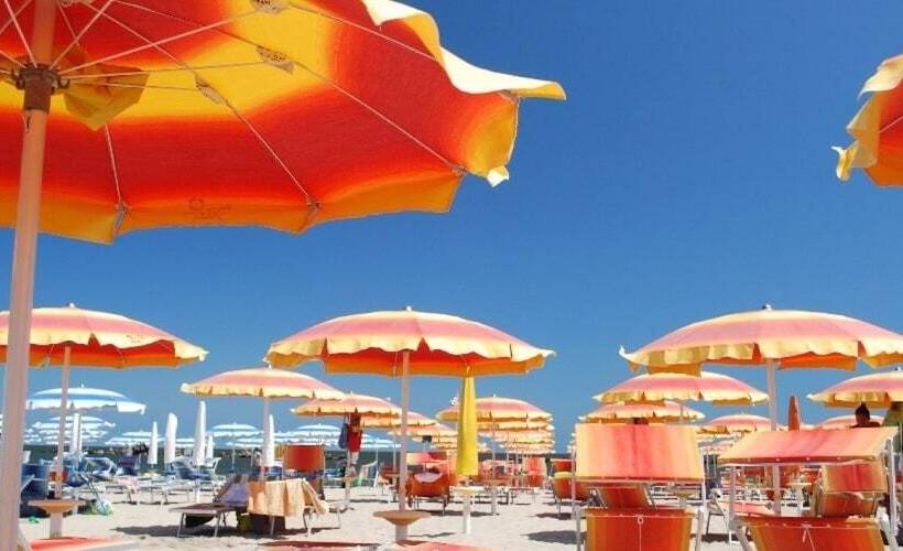 Piccolo Hotel Kursaal