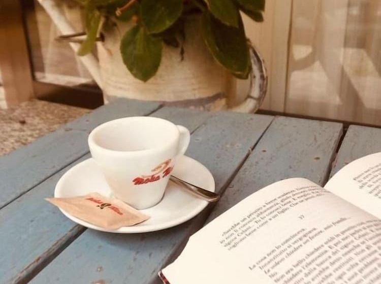 Fotos del hotel Piccolo Hotel Kursaal:  15