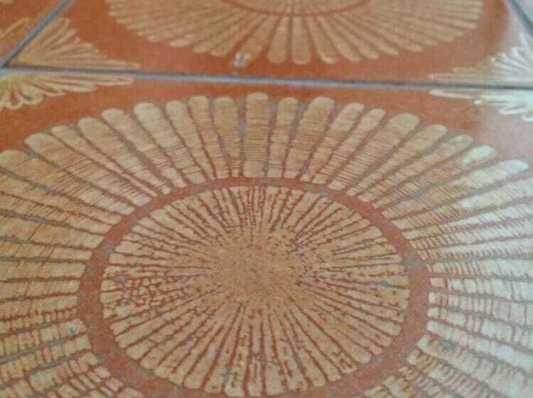 Fotos del hotel Piccolo Hotel Kursaal:  11