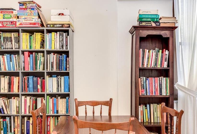 Fotos del hotel Piccolo Hotel Kursaal:  19