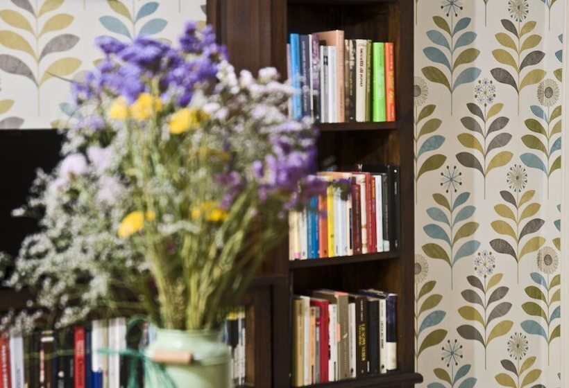 Fotos del hotel Piccolo Hotel Kursaal:  6