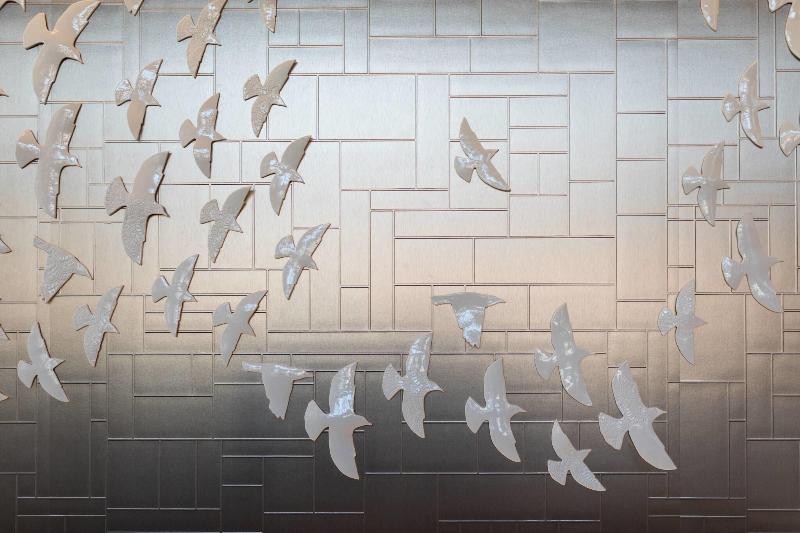 Fotos del hotel Ac Hotel By Marriott Belfast:  8