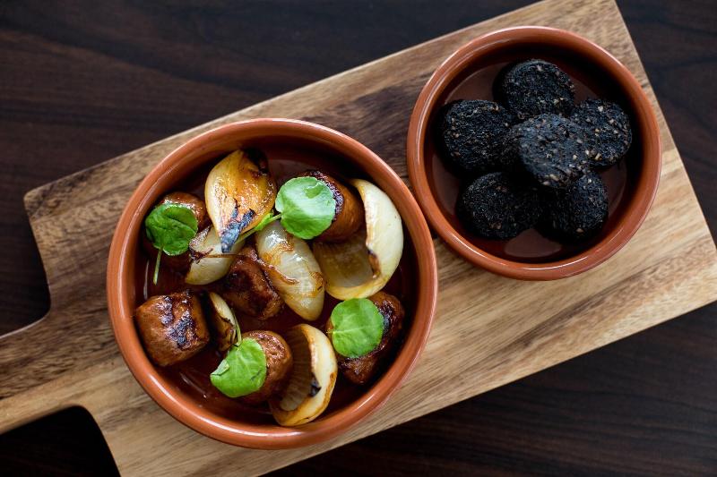 Fotos del hotel Ac Hotel By Marriott Belfast:  17