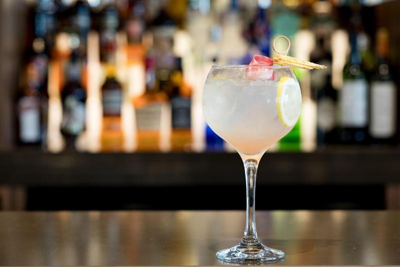 Fotos del hotel Ac Hotel By Marriott Belfast:  24