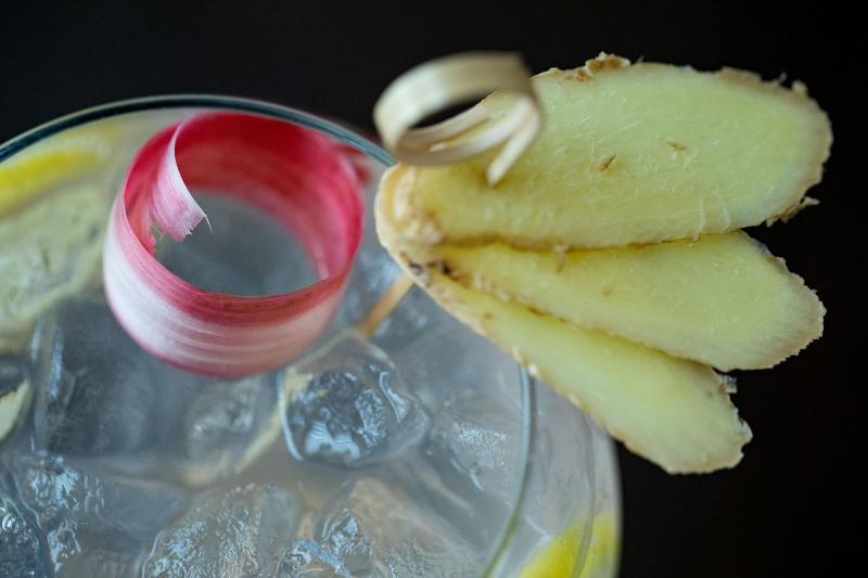 Fotos del hotel Ac Hotel By Marriott Belfast:  22