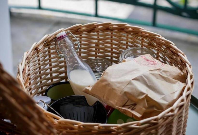 Fotos del hotel Casa Da Matriz:  14