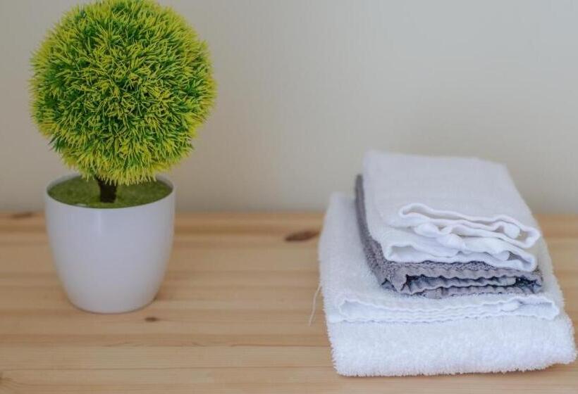 Fotos del hotel Casa Da Matriz:  24