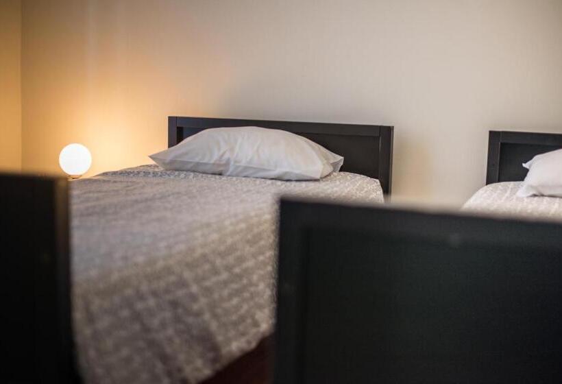 Fotos del hotel Casa Da Matriz:  21