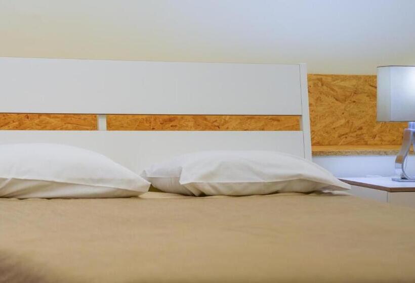 Fotos del hotel Casa Da Matriz:  19