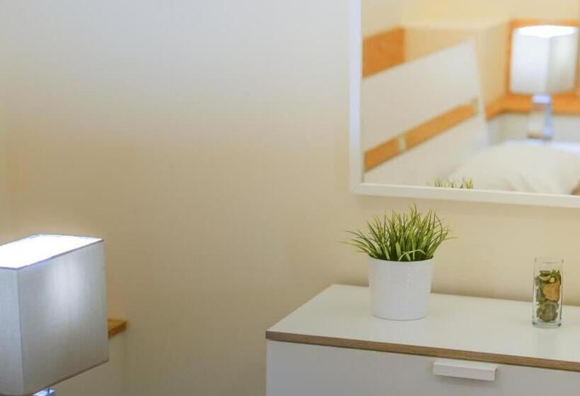 Fotos del hotel Casa Da Matriz:  23