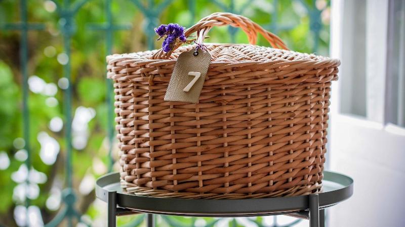 Fotos del hotel Casa Da Matriz:  5