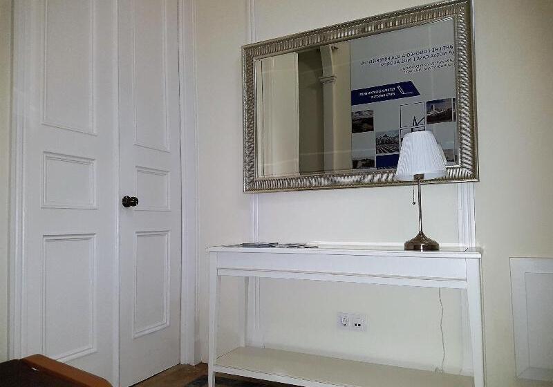 Fotos del hotel Casa Da Matriz:  25